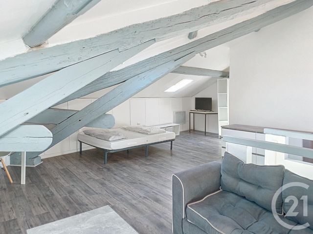 Immeuble &agrave; vendre - 166 m2 - Beziers - 34 - LANGUEDOC-ROUSSILLON