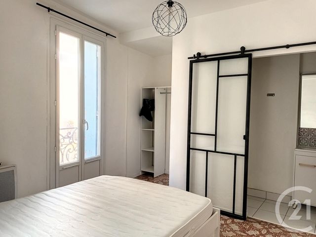 Immeuble &agrave; vendre - 166 m2 - Beziers - 34 - LANGUEDOC-ROUSSILLON
