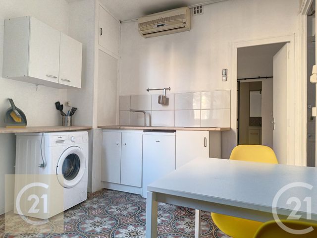Immeuble &agrave; vendre - 166 m2 - Beziers - 34 - LANGUEDOC-ROUSSILLON
