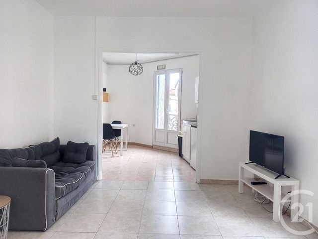 Immeuble &agrave; vendre - 166 m2 - Beziers - 34 - LANGUEDOC-ROUSSILLON