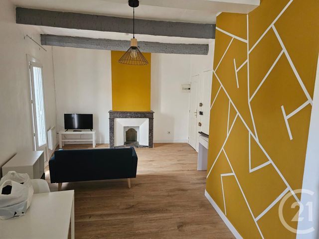 Immeuble &agrave; vendre - 166 m2 - Beziers - 34 - LANGUEDOC-ROUSSILLON