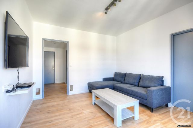 Appartement F4 à vendre - 4 pièces - 75,05 m2 - Beziers - 34 - LANGUEDOC-ROUSSILLON