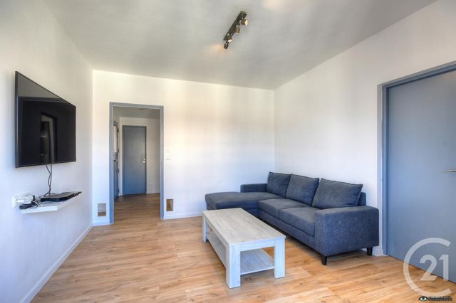 Appartement F4 à vendre - 4 pièces - 75,05 m2 - Beziers - 34 - LANGUEDOC-ROUSSILLON