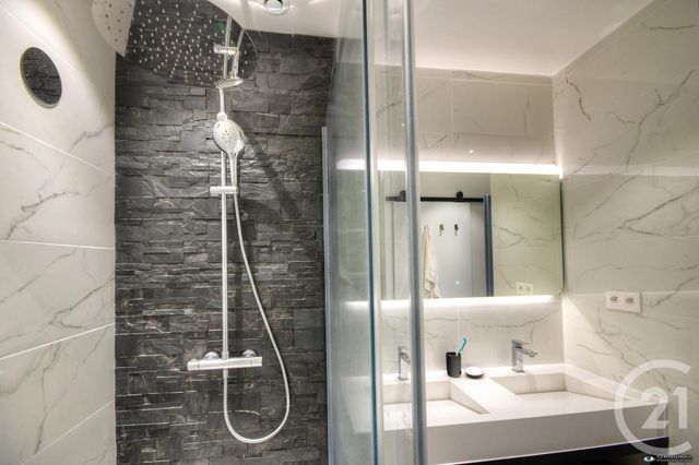 Appartement F4 à vendre - 4 pièces - 75,05 m2 - Beziers - 34 - LANGUEDOC-ROUSSILLON