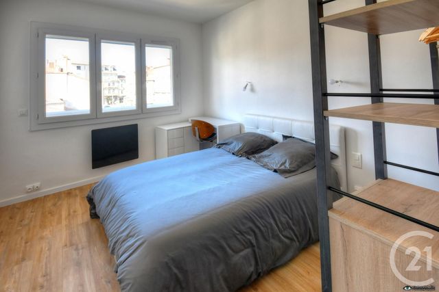 Appartement F4 à vendre - 4 pièces - 75,05 m2 - Beziers - 34 - LANGUEDOC-ROUSSILLON