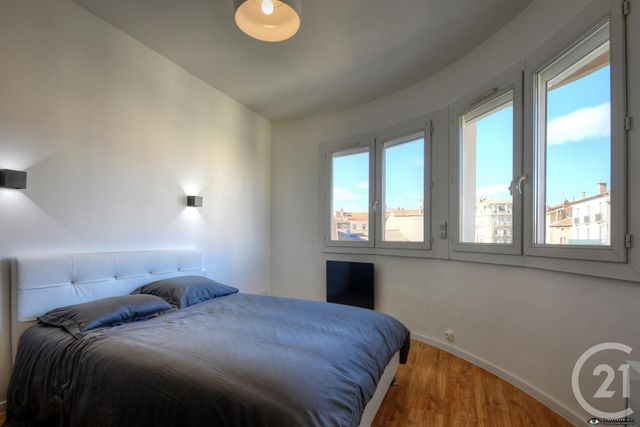 Appartement F4 à vendre - 4 pièces - 75,05 m2 - Beziers - 34 - LANGUEDOC-ROUSSILLON