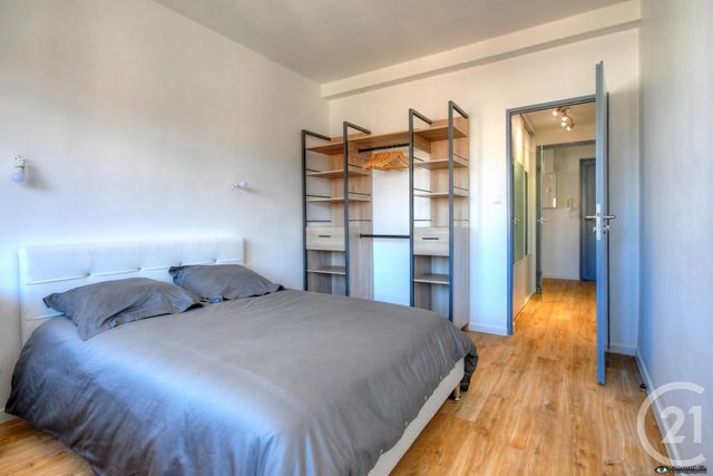 Appartement F4 à vendre - 4 pièces - 75,05 m2 - Beziers - 34 - LANGUEDOC-ROUSSILLON