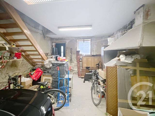 Appartement à vendre - 2 pièces - 70,23 m2 - Beziers - 34 - LANGUEDOC-ROUSSILLON