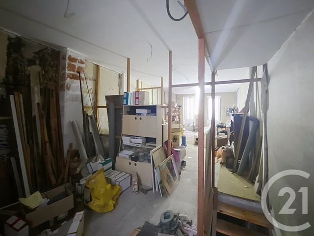 Appartement à vendre - 2 pièces - 70,23 m2 - Beziers - 34 - LANGUEDOC-ROUSSILLON