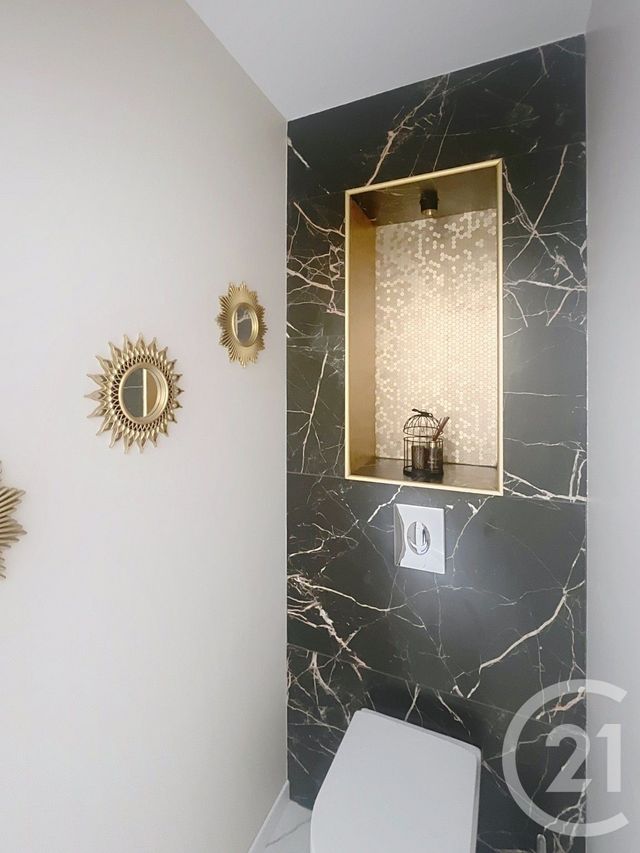 Maison &agrave; vendre - 4 pi&egrave;ces - 240 m2 - Beziers - 34 - LANGUEDOC-ROUSSILLON