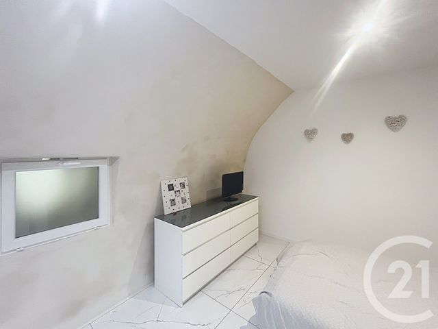 Maison &agrave; vendre - 4 pi&egrave;ces - 240 m2 - Beziers - 34 - LANGUEDOC-ROUSSILLON