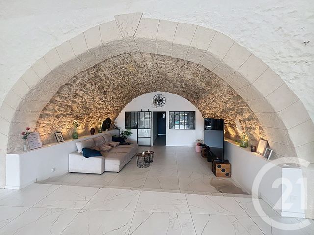 Maison à vendre BEZIERS