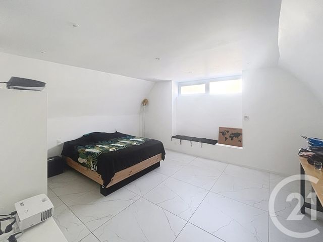 Maison &agrave; vendre - 4 pi&egrave;ces - 240 m2 - Beziers - 34 - LANGUEDOC-ROUSSILLON