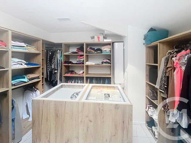 Maison &agrave; vendre - 4 pi&egrave;ces - 240 m2 - Beziers - 34 - LANGUEDOC-ROUSSILLON