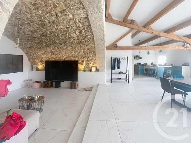 Maison à vendre BEZIERS