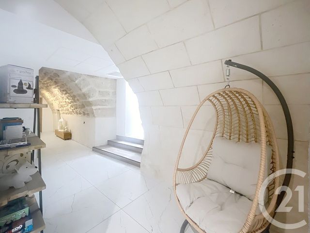 Maison &agrave; vendre - 4 pi&egrave;ces - 240 m2 - Beziers - 34 - LANGUEDOC-ROUSSILLON