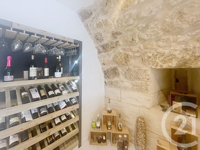 Maison &agrave; vendre - 4 pi&egrave;ces - 240 m2 - Beziers - 34 - LANGUEDOC-ROUSSILLON