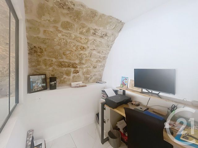 Maison &agrave; vendre - 4 pi&egrave;ces - 240 m2 - Beziers - 34 - LANGUEDOC-ROUSSILLON