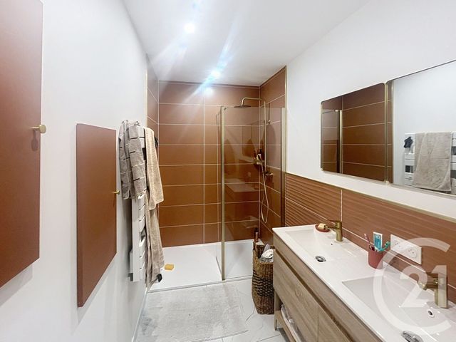 Maison &agrave; vendre - 4 pi&egrave;ces - 240 m2 - Beziers - 34 - LANGUEDOC-ROUSSILLON