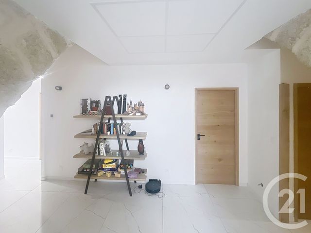 Maison &agrave; vendre - 4 pi&egrave;ces - 240 m2 - Beziers - 34 - LANGUEDOC-ROUSSILLON