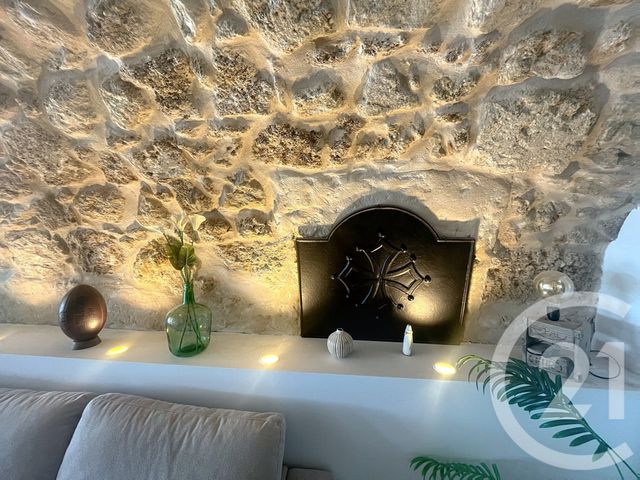 Maison &agrave; vendre - 4 pi&egrave;ces - 240 m2 - Beziers - 34 - LANGUEDOC-ROUSSILLON