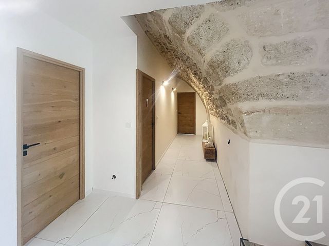 Maison &agrave; vendre - 4 pi&egrave;ces - 240 m2 - Beziers - 34 - LANGUEDOC-ROUSSILLON