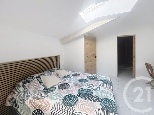 Maison &agrave; vendre - 4 pi&egrave;ces - 240 m2 - Beziers - 34 - LANGUEDOC-ROUSSILLON