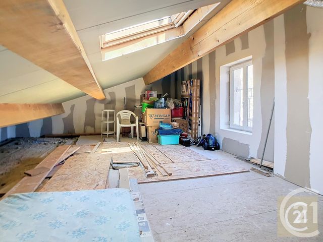 Maison &agrave; vendre - 4 pi&egrave;ces - 80 m2 - Beziers - 34 - LANGUEDOC-ROUSSILLON