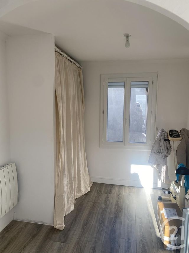 Maison &agrave; vendre - 4 pi&egrave;ces - 80 m2 - Beziers - 34 - LANGUEDOC-ROUSSILLON