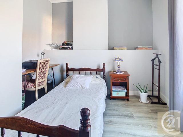 Maison &agrave; vendre - 4 pi&egrave;ces - 80 m2 - Beziers - 34 - LANGUEDOC-ROUSSILLON