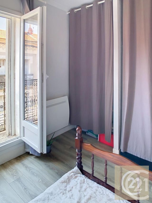 Maison &agrave; vendre - 4 pi&egrave;ces - 80 m2 - Beziers - 34 - LANGUEDOC-ROUSSILLON