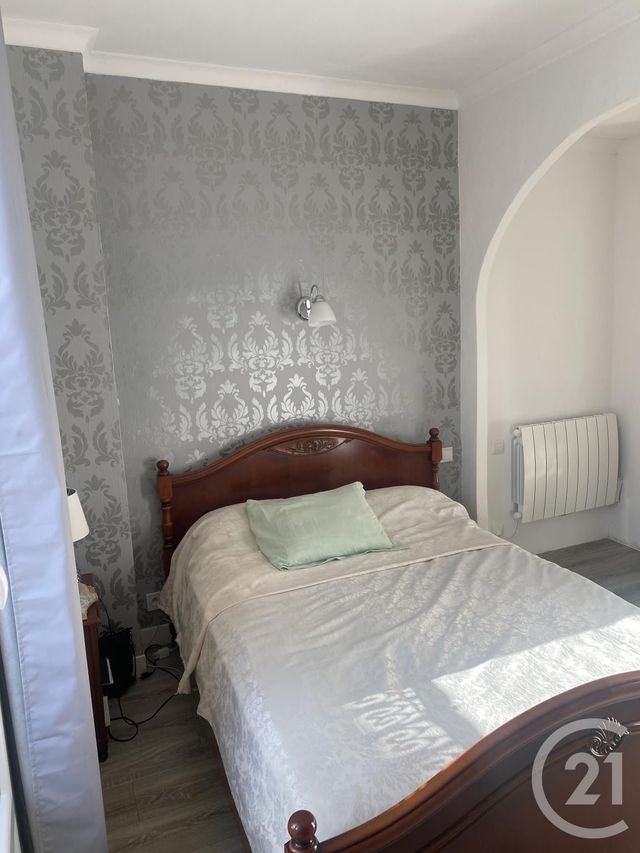 Maison &agrave; vendre - 4 pi&egrave;ces - 80 m2 - Beziers - 34 - LANGUEDOC-ROUSSILLON