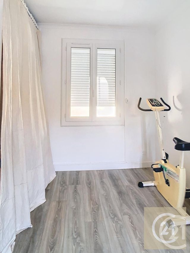 Maison &agrave; vendre - 4 pi&egrave;ces - 80 m2 - Beziers - 34 - LANGUEDOC-ROUSSILLON