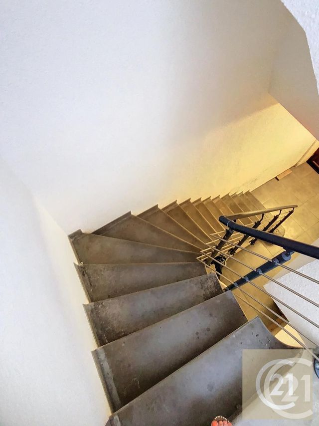 Maison &agrave; vendre - 4 pi&egrave;ces - 80 m2 - Beziers - 34 - LANGUEDOC-ROUSSILLON