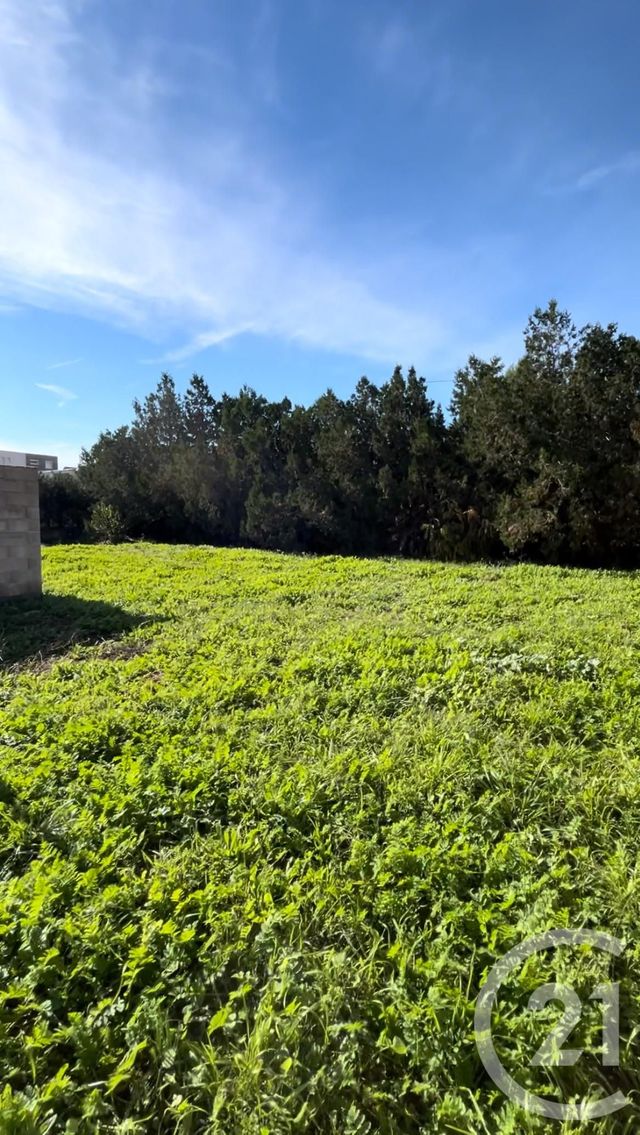 Maison à vendre - 4 pièces - 75,31 m2 - Beziers - 34 - LANGUEDOC-ROUSSILLON