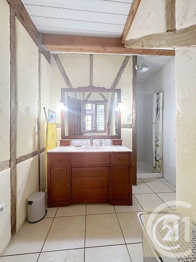 Maison &agrave; vendre - 4 pi&egrave;ces - 145,16 m2 - Quarante - 34 - LANGUEDOC-ROUSSILLON