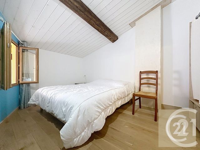 Maison &agrave; vendre - 4 pi&egrave;ces - 145,16 m2 - Quarante - 34 - LANGUEDOC-ROUSSILLON