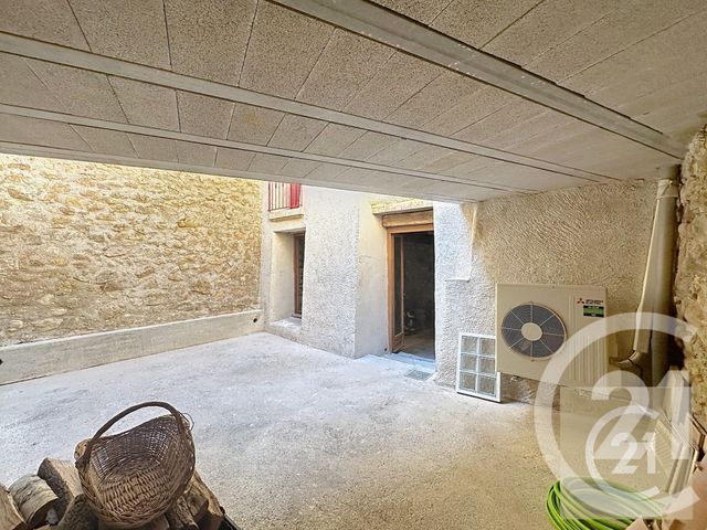 Maison &agrave; vendre - 4 pi&egrave;ces - 145,16 m2 - Quarante - 34 - LANGUEDOC-ROUSSILLON