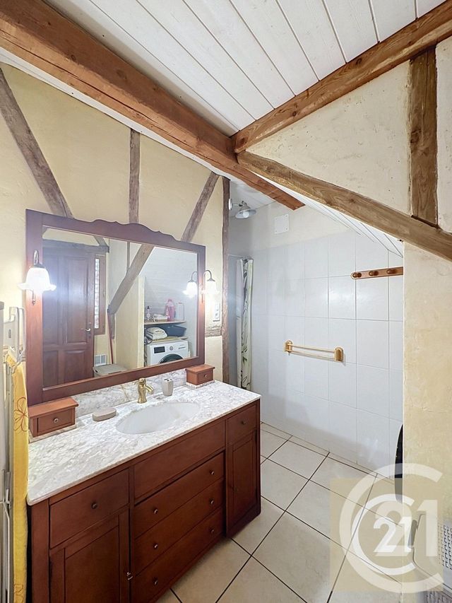 Maison &agrave; vendre - 4 pi&egrave;ces - 145,16 m2 - Quarante - 34 - LANGUEDOC-ROUSSILLON