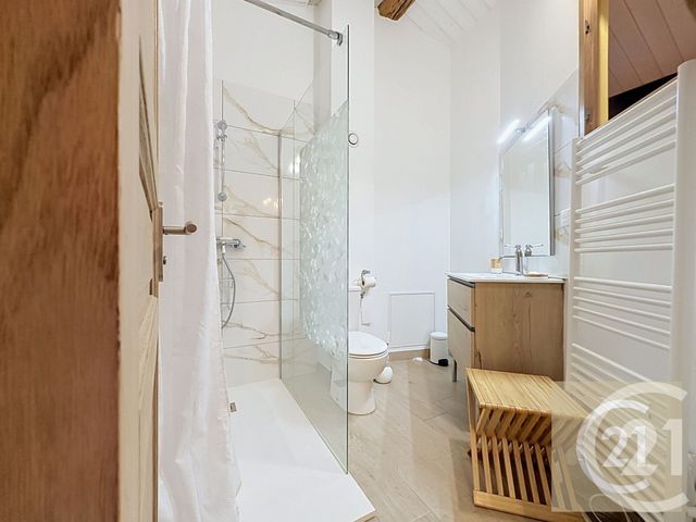Maison &agrave; vendre - 4 pi&egrave;ces - 145,16 m2 - Quarante - 34 - LANGUEDOC-ROUSSILLON