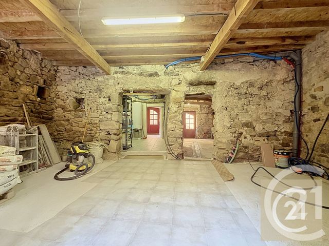 Maison &agrave; vendre - 4 pi&egrave;ces - 145,16 m2 - Quarante - 34 - LANGUEDOC-ROUSSILLON