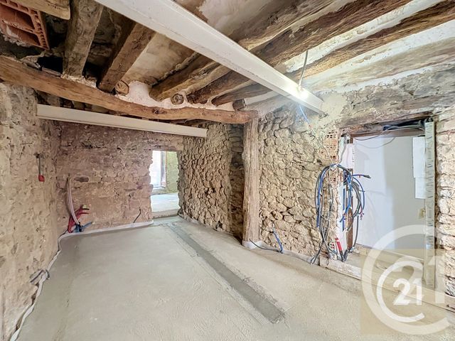 Maison &agrave; vendre - 4 pi&egrave;ces - 145,16 m2 - Quarante - 34 - LANGUEDOC-ROUSSILLON