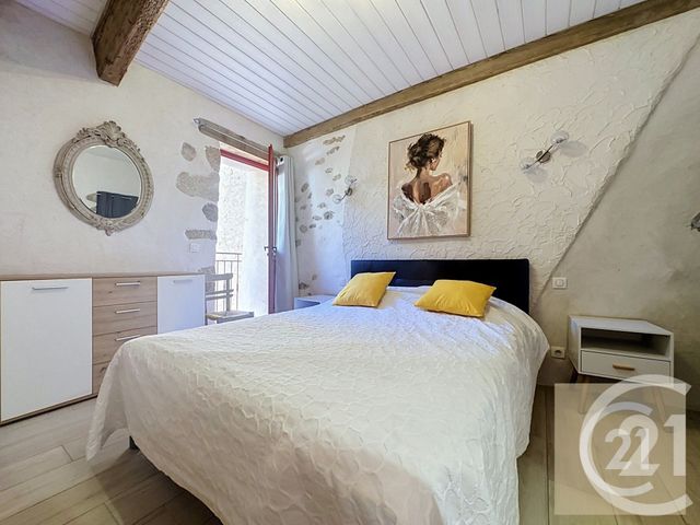 Maison &agrave; vendre - 4 pi&egrave;ces - 145,16 m2 - Quarante - 34 - LANGUEDOC-ROUSSILLON