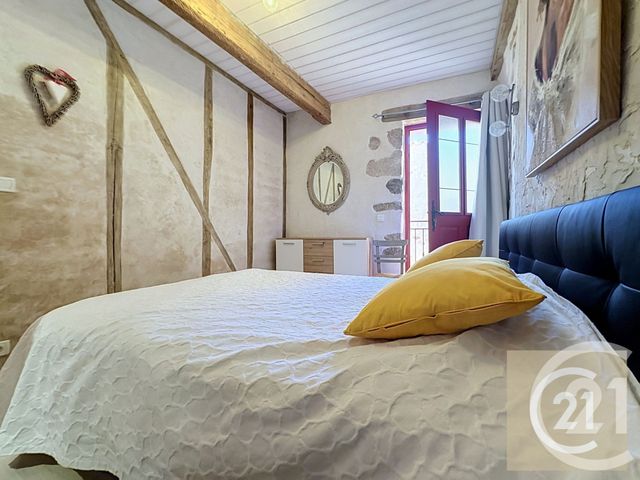 Maison &agrave; vendre - 4 pi&egrave;ces - 145,16 m2 - Quarante - 34 - LANGUEDOC-ROUSSILLON