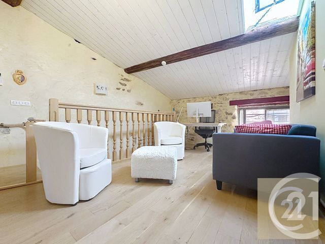Maison &agrave; vendre - 4 pi&egrave;ces - 145,16 m2 - Quarante - 34 - LANGUEDOC-ROUSSILLON