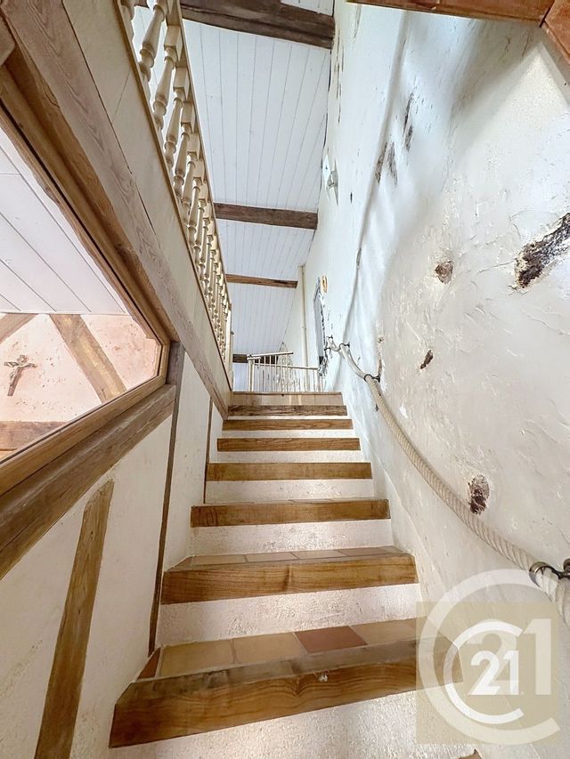 Maison &agrave; vendre - 4 pi&egrave;ces - 145,16 m2 - Quarante - 34 - LANGUEDOC-ROUSSILLON