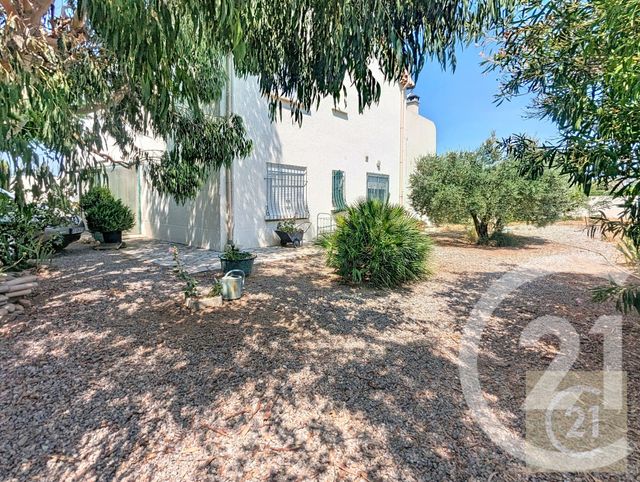 maison - BEZIERS - 34