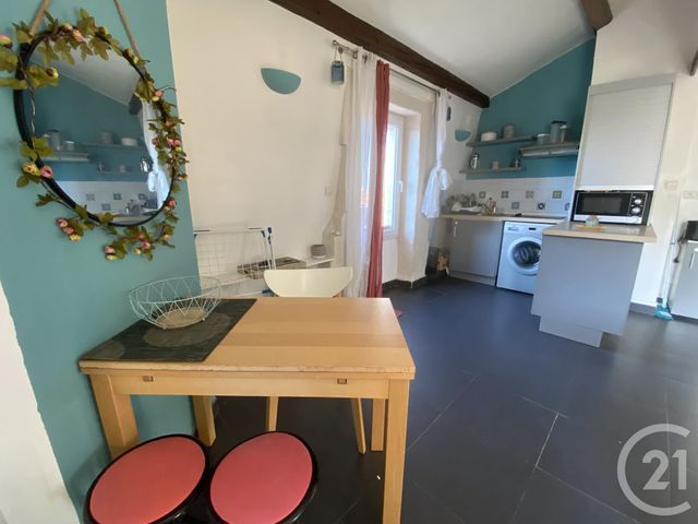 appartement - BEZIERS - 34