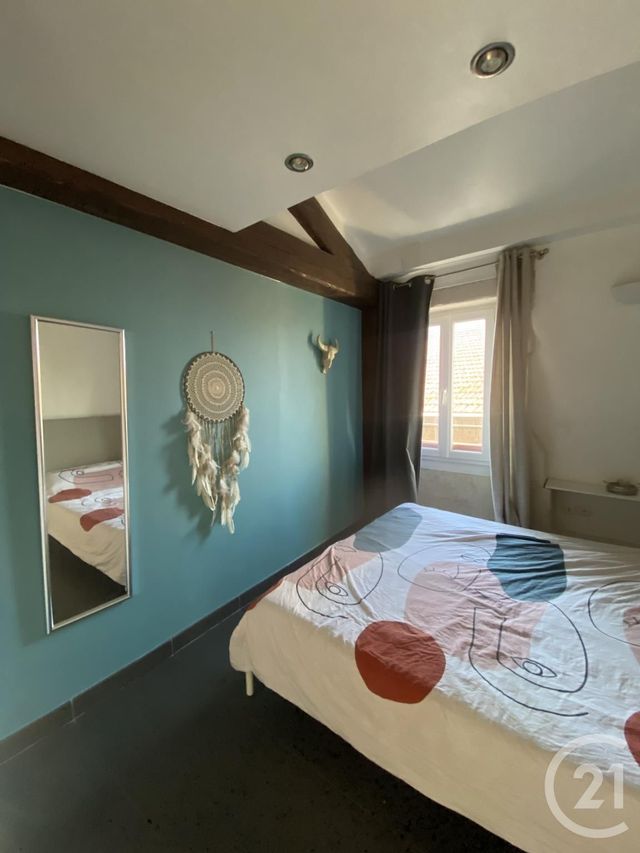 Appartement T2 à vendre - 2 pièces - 42,29 m2 - Beziers - 34 - LANGUEDOC-ROUSSILLON