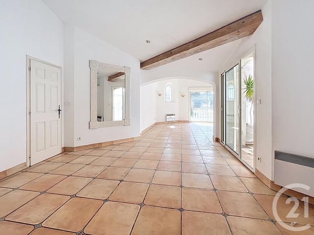 Maison à vendre - 4 pièces - 103 m2 - Beziers - 34 - LANGUEDOC-ROUSSILLON